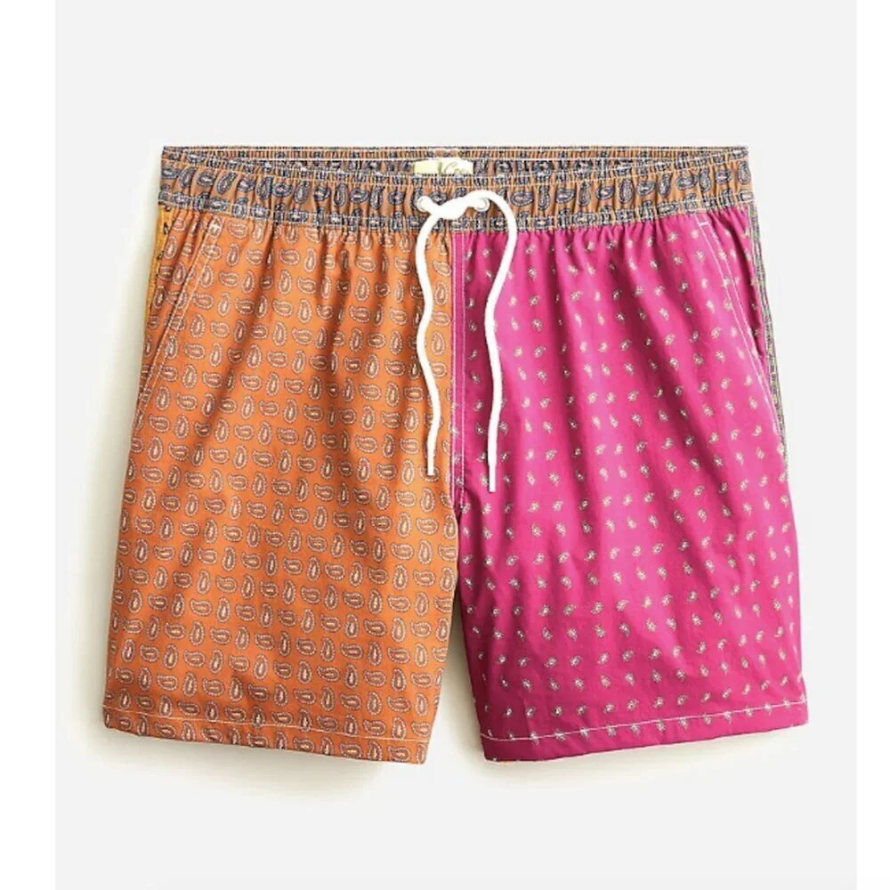 J.CREW 6
